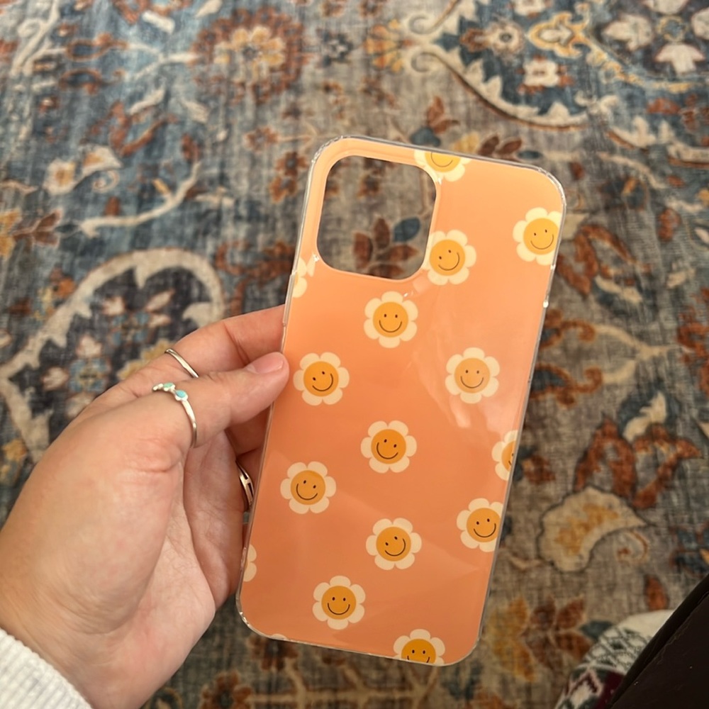 iPhone 13 Pro Max case